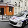 Захватчик заложников в ювелирной лавке в Монпелье сдался полиции