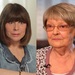 Нина Гребешкова после скандала с Натальей Варлей оказалась в больнице