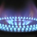 На Украине снизили стоимость газа для населения