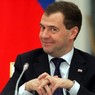 Почему Дмитрий Медведев все еще надеется на «чудо»?