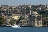 По числу купленного жилья в Турции россиян обогнали только арабы