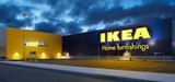 СМИ: IKEA отзовет 30 млн комодов из-за гибели трех детей