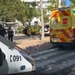 В Испании убили экс-замглавы администрации Януковича