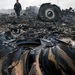 Прокурор по делу MH17 озвучил основной вывод следственной группы