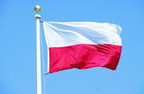 Скандал вынудил уйти в отставку сразу 4 высоких чиновников Польши