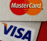 Свыше 20 фирм предложили  MasterCard организовать процессинг в РФ