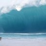 10 цунами, которые изменили историю человечества