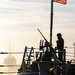 США заявили о дате выхода из ДРСМД