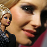 Мать шестерых детей сделала себе внешность Барби в 46 лет, ФОТО