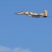 Украина закроет воздушное пространство над Черным морем для испытания ракет