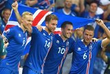 Исландия: футбольная сказка и образец для «толстосумов»