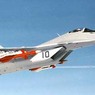 ВВС РФ проводит маневры с участием ста боевых самолетов