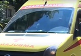 Умерла одна из девочек, на которых напал подросток с молотком