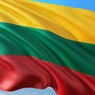 Стали известны предварительные итоги выборов президента в Литве
