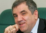 Габрельянов опроверг слухи об уходе из «Известий»