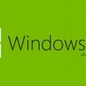 Microsoft раздает кнопку «Пуск» бесплатно в  Windows 8.1
