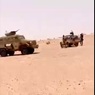 В ЧВК Вагнера подтвердили гибель своих бойцов в боях с повстанцами-туарегами в Мали