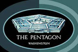 Пентагон отменил совместные учения с Таиландом