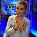 Ксения Бородина запустила в участницу "Дома-2" планшетом