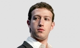 Цукерберг откажется от 99% акций Facebook после рождения дочери