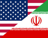 Глава Генштаба ВС Ирана обвинил США в поставках оружия боевикам ИГ