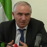 Бганба заявил, что не претендует на пост главы Абхазии