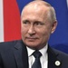Путин: Монополист в сфере искусственного интеллекта станет властелином мира