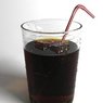 Разработчики создали умный стакан, отличающий Coca Cola от Pepsi