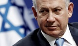 Нетаньяху рассказал об «отличном и важном» разговоре с Путиным