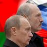 Встреча глав РФ, Казахстана и Белоруссии состоится 8 мая