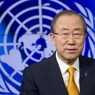 Зампредставителя генсека ООН ответил щедрому на ругательства президенту Филиппин