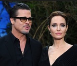 Анджелина Джоли узнала о внебрачных детях Брэда Питта и требует теста ДНК