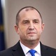Пророссийская партия экс-президента Болгарии Радева лидирует на парламентских выборах