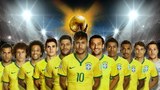 Мануэль Пеллегрини отказался возглавить сборную Бразилии