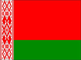 Белоруссия призывает Запад не дать ей "утонуть" вместе с РФ