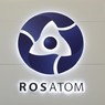 Подписан первый контракт на поставку российского атомного топлива в США