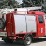 В Карелии из-за пожара погибли 5 человек