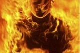 Мужчина совершил акт самосожжения на площади в Ватикане