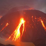 Власти Явы обновили данные о погибших при извержении вулкана