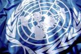 США рассчитывают принять резолюцию против ИГ в СБ ООН