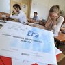На ЕГЭ по русскому языку аннулированы 102 работы