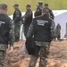 СК возбудил дело о геноциде жителей Новгородской области в годы ВОВ