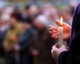 В Забакалье 4 мая объявлено днем траура в связи со взрывами