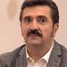 Валерий Комиссаров отреагировал на слова  о том, что он мог бы стать успешным участником ДОМ-2