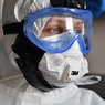 Коронавирус стал причиной почти трети избыточных смертей в России в 2020 году