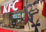 В США одноглазую девочку прогнали из ресторана КFC
