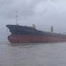 На берегах Бирмы появился загадочный «корабль-призрак»