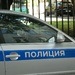 СК сообщил некоторые детали убийства бывшего военного в Подмосковье