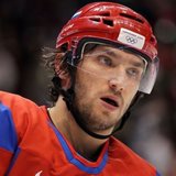 Канадский хоккеист рекомендует хозяевам «Вашингтона» отказаться от Овечкина