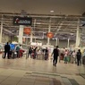 Песков объяснил передачу активов "Ашан" и Nestle "недружественностью" стран их владельцев